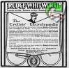 Rudge 1906 01.jpg